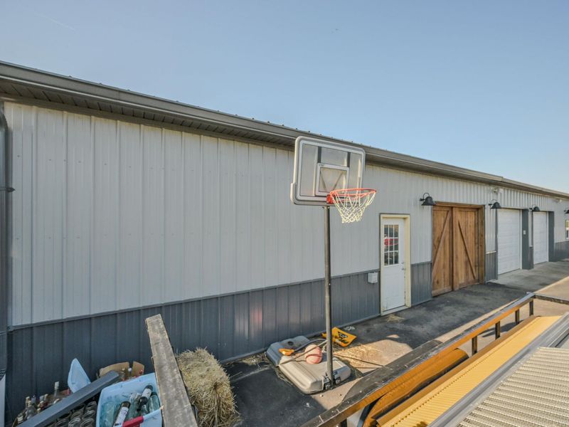 11450 Plattsburg Road, South Charleston, OH 45368 Photo 55