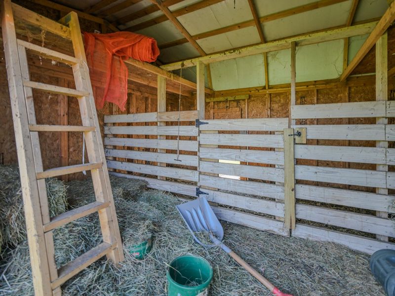 11450 Plattsburg Road, South Charleston, OH 45368 Photo 58