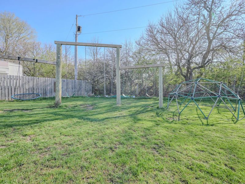 11450 Plattsburg Road, South Charleston, OH 45368 Photo 59