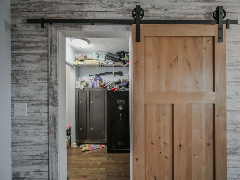 11450 Plattsburg Road, South Charleston, OH 45368 Photo 6