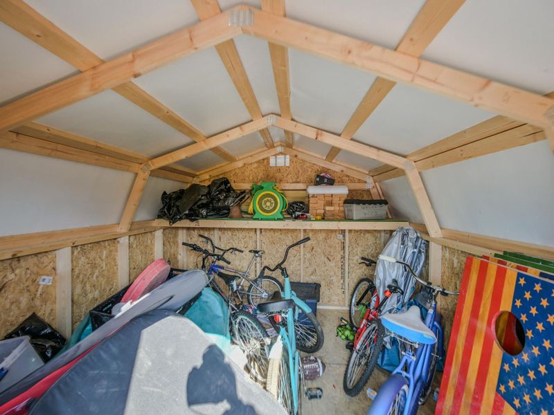 11450 Plattsburg Road, South Charleston, OH 45368 Photo 61