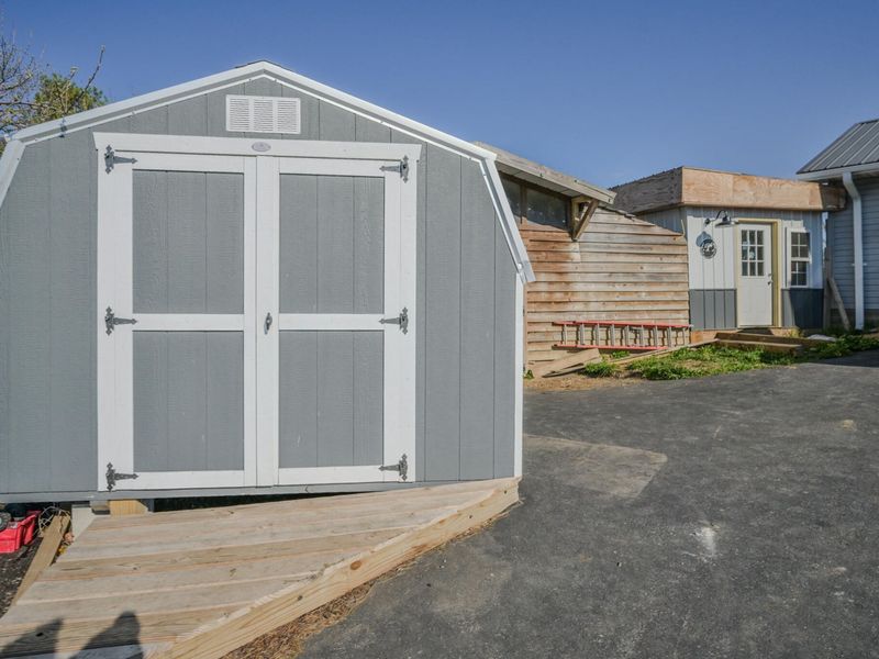 11450 Plattsburg Road, South Charleston, OH 45368 Photo 62