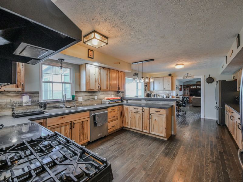 11450 Plattsburg Road, South Charleston, OH 45368 Photo 7