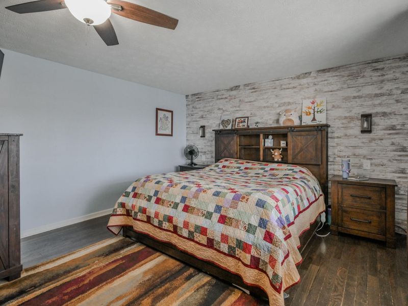 11450 Plattsburg Road, South Charleston, OH 45368 Photo 7