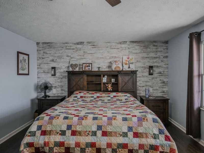 11450 Plattsburg Road, South Charleston, OH 45368 Photo 8