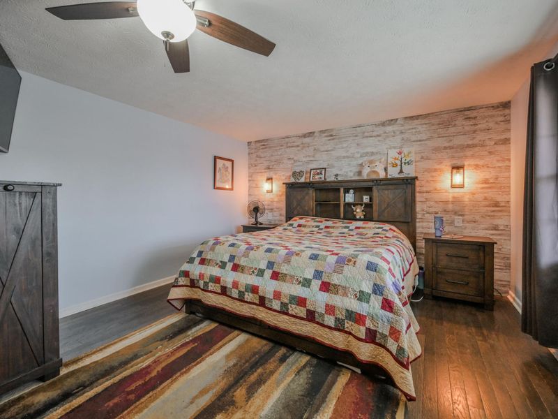 11450 Plattsburg Road, South Charleston, OH 45368 Photo 9