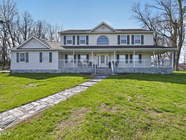 9925 Ohio 108 , Wauseon, OH 43567