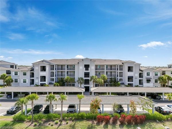 43993 Boardwalk LOOP, Unit 1925, PUNTA GORDA, FL 33982