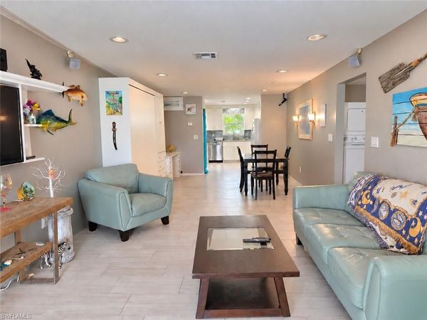 6777 Winkler RD, Unit A 236, FORT MYERS, FL 33919