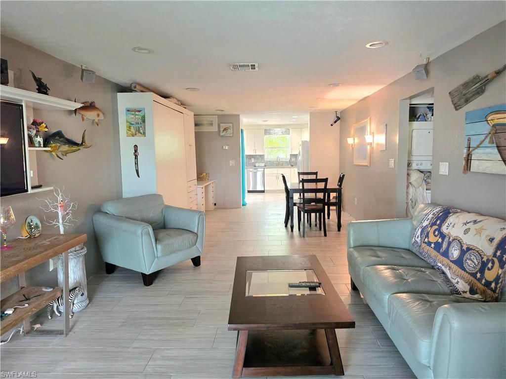 6777 Winkler Rd, Unit A 236, Fort Myers, FL 33919 Photo