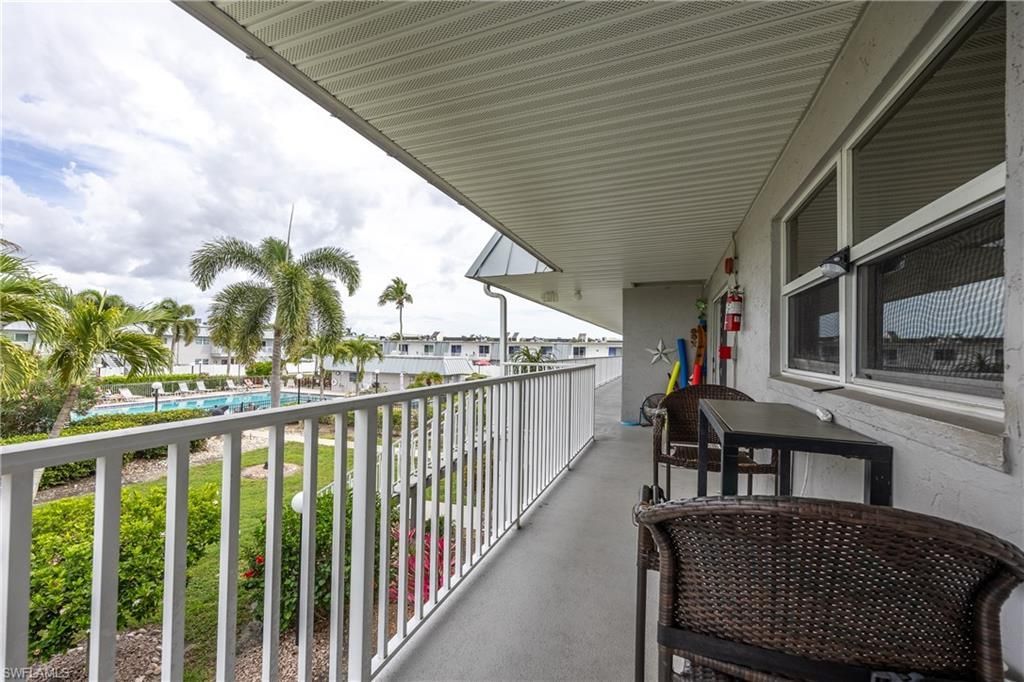 6777 Winkler Rd , Unit 236, Fort Myers, FL 33919 Photo