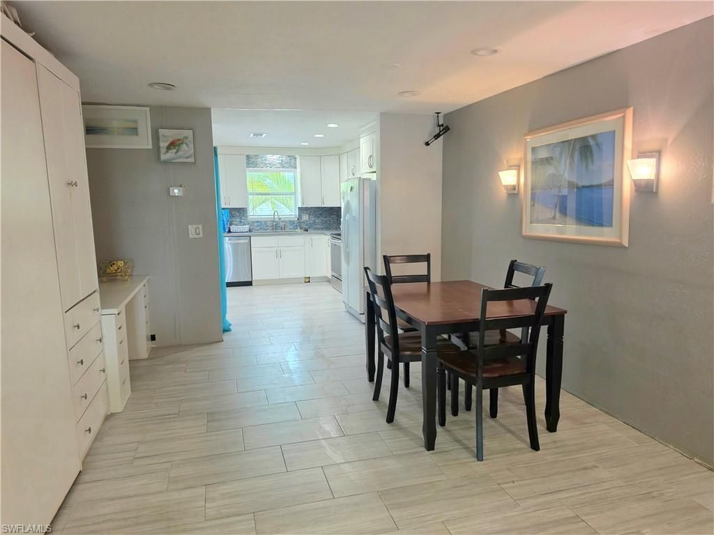 6777 Winkler Rd, Unit A 236, Fort Myers, FL 33919 Photo