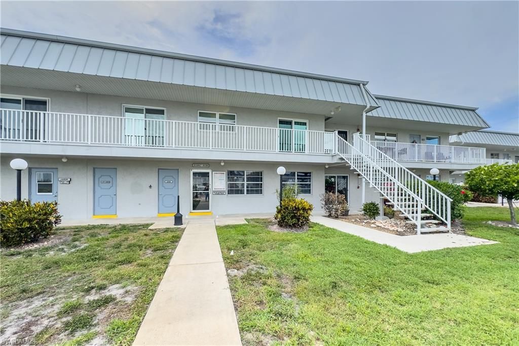 6777 Winkler Rd , Unit 236, Fort Myers, FL 33919 Photo