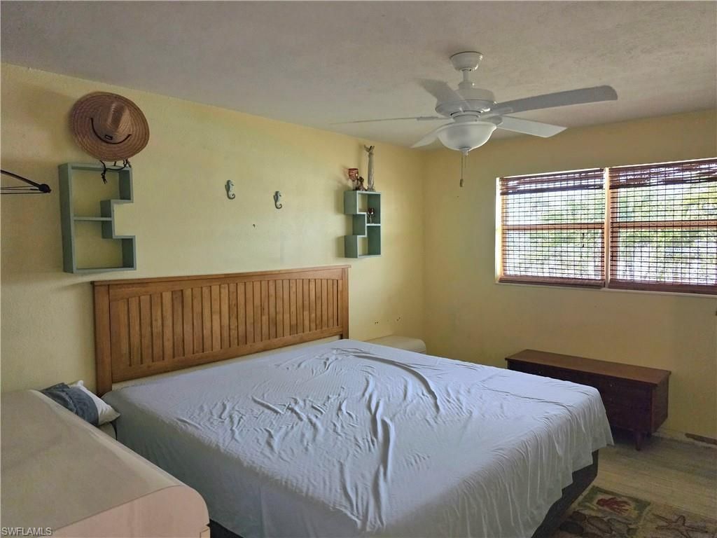 6777 Winkler Rd, Unit A 236, Fort Myers, FL 33919 Photo
