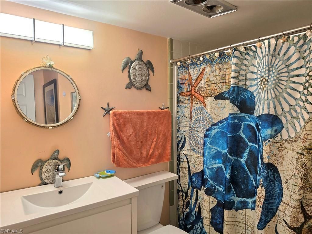 6777 Winkler Rd, Unit A 236, Fort Myers, FL 33919 Photo
