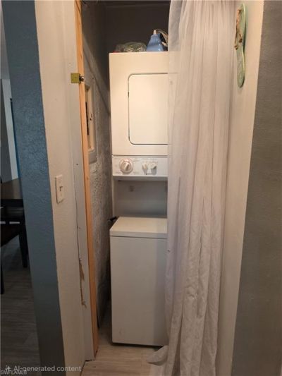6777 Winkler Rd, Unit A 236, Fort Myers, FL 33919 Photo