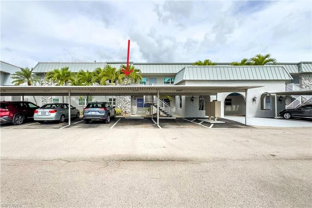 6777 Winkler Rd, Unit A 236, Fort Myers, FL 33919 Photo