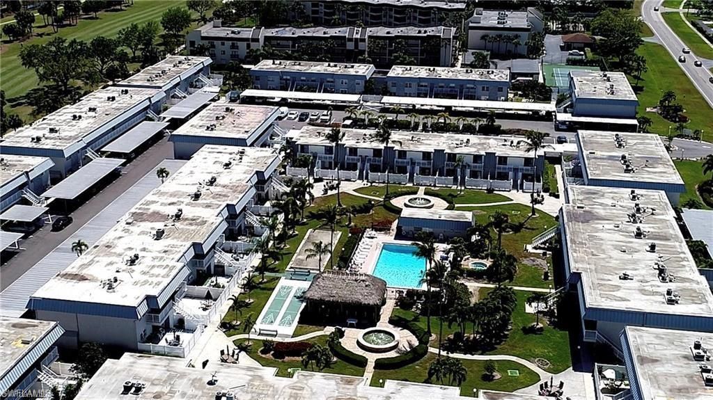 6777 Winkler Rd , Unit 236, Fort Myers, FL 33919 Photo