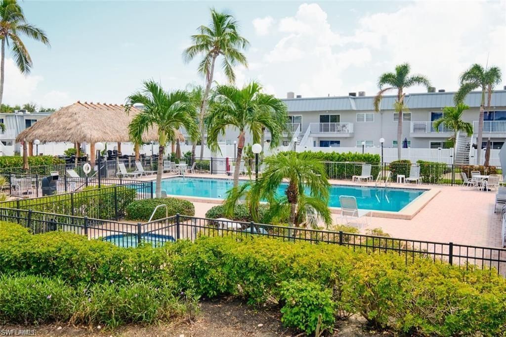 6777 Winkler Rd, Unit A 236, Fort Myers, FL 33919 Photo