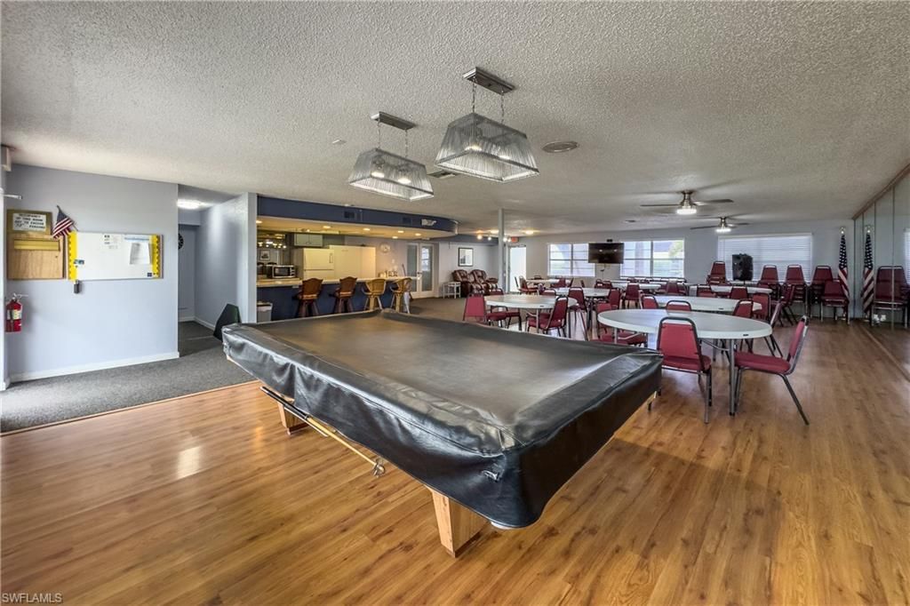 6777 Winkler Rd , Unit 236, Fort Myers, FL 33919 Photo