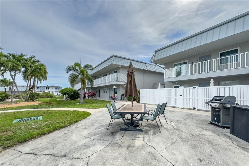 6777 Winkler Rd , Unit 236, Fort Myers, FL 33919 Photo