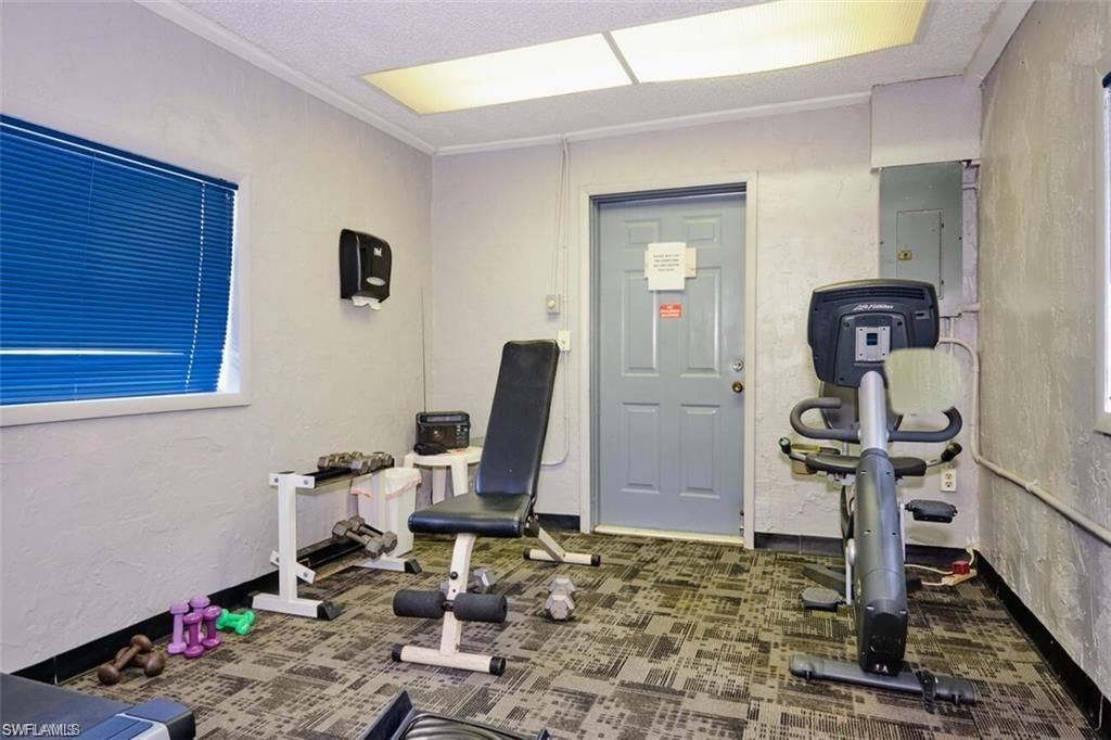 6777 Winkler Rd, Unit A 236, Fort Myers, FL 33919 Photo