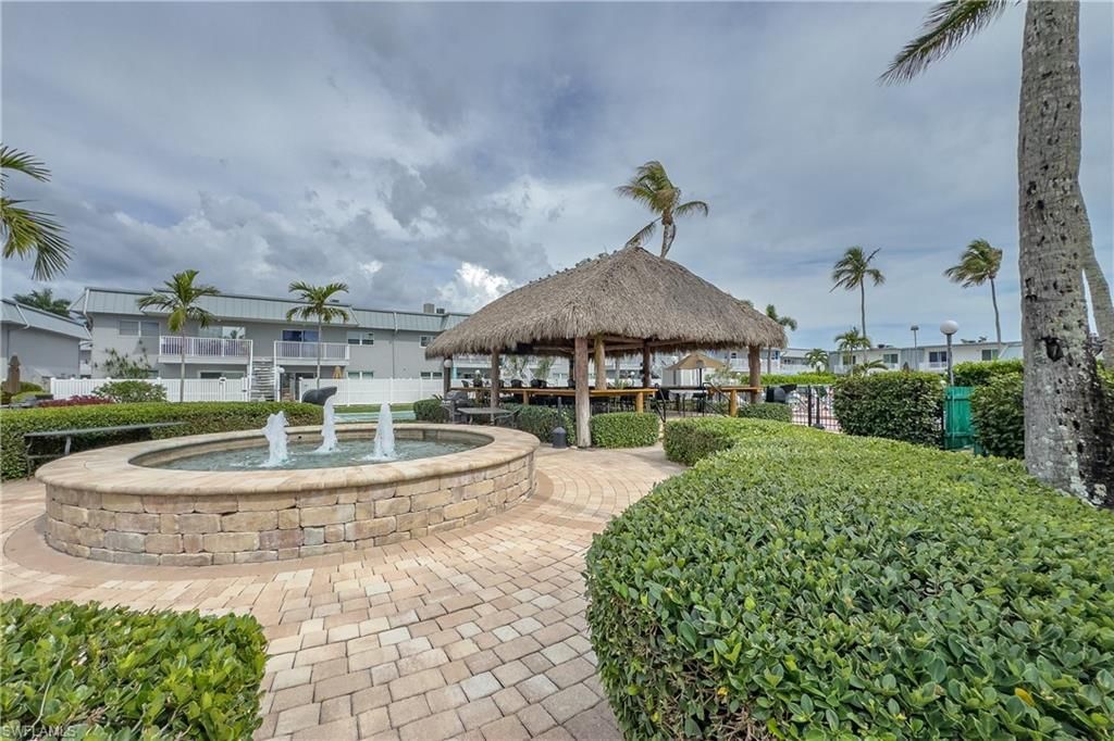 6777 Winkler Rd , Unit 236, Fort Myers, FL 33919 Photo