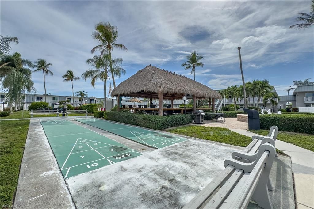 6777 Winkler Rd , Unit 236, Fort Myers, FL 33919 Photo