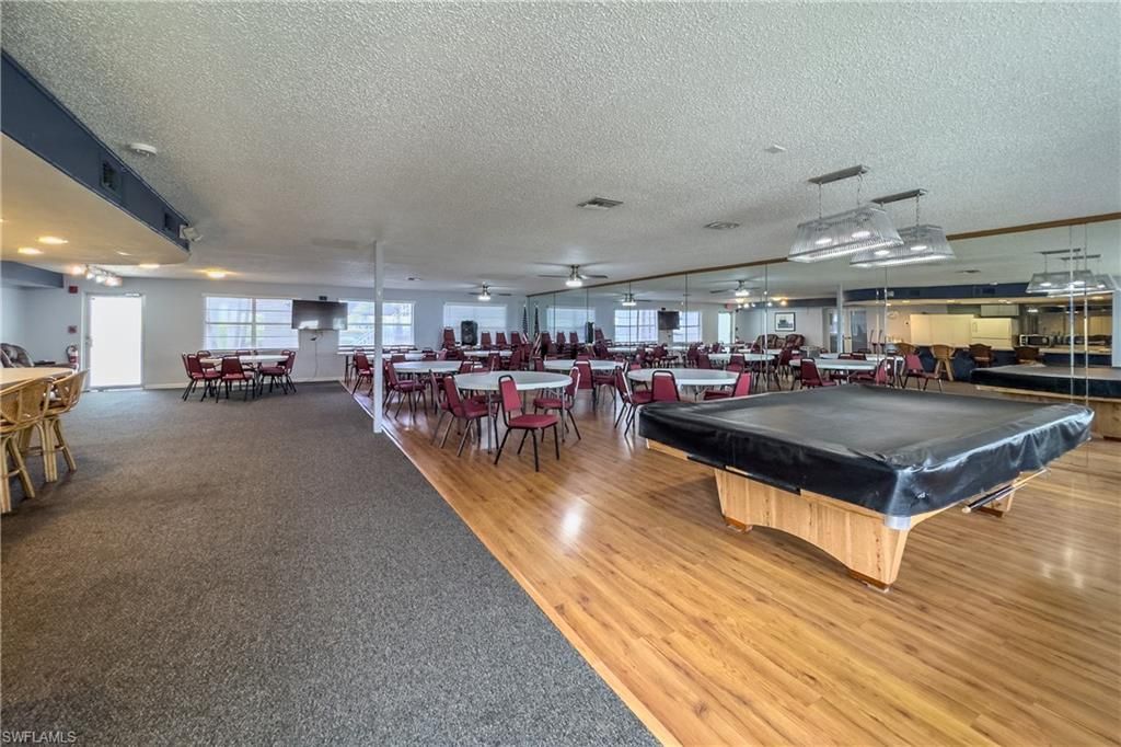 6777 Winkler Rd, Unit A 236, Fort Myers, FL 33919 Photo
