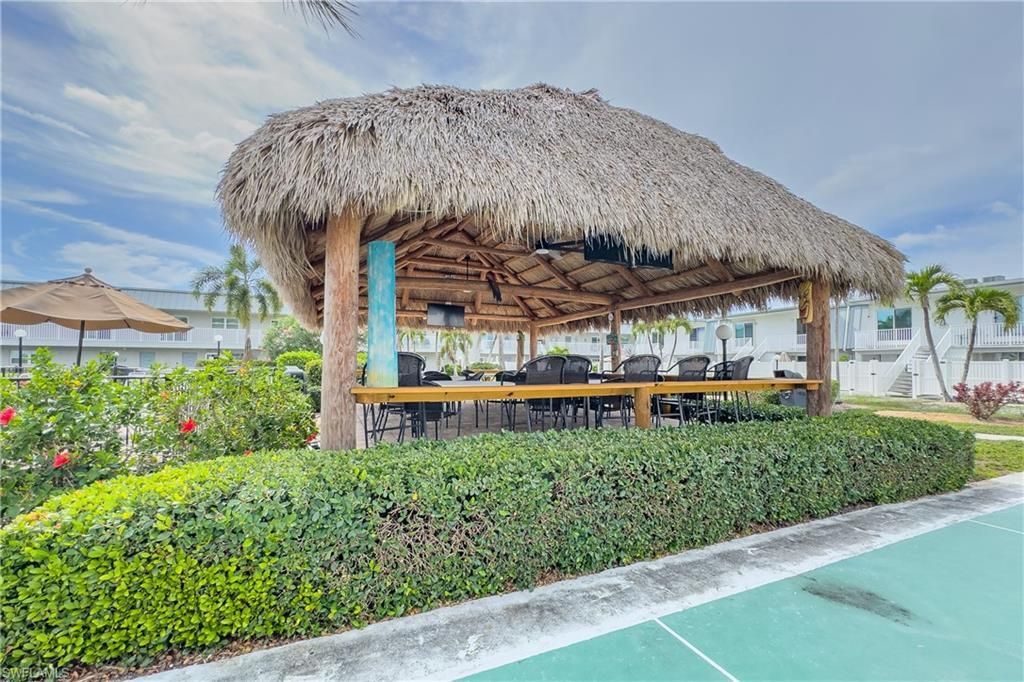 6777 Winkler Rd, Unit A 236, Fort Myers, FL 33919 Photo