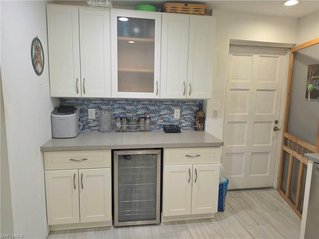 6777 Winkler Rd, Unit A 236, Fort Myers, FL 33919 Photo