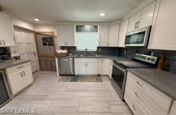 6777 Winkler Rd , Unit 236, Fort Myers, FL 33919 Photo