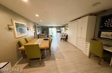 6777 Winkler Rd , Unit 236, Fort Myers, FL 33919 Photo