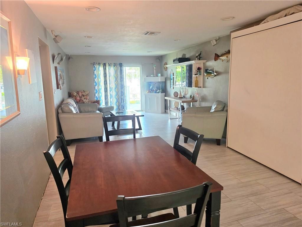 6777 Winkler Rd, Unit A 236, Fort Myers, FL 33919 Photo