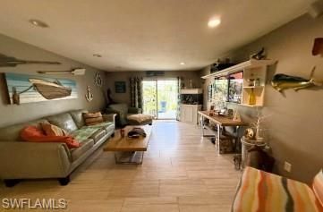 6777 Winkler Rd , Unit 236, Fort Myers, FL 33919 Photo