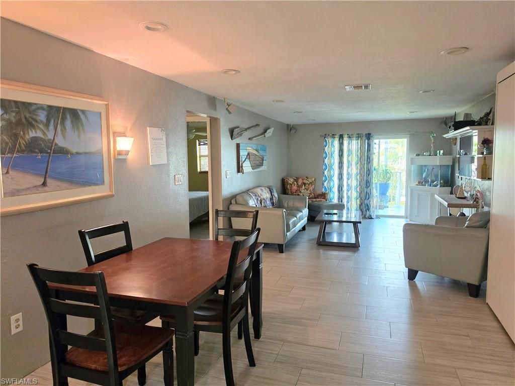 6777 Winkler Rd, Unit A 236, Fort Myers, FL 33919 Photo