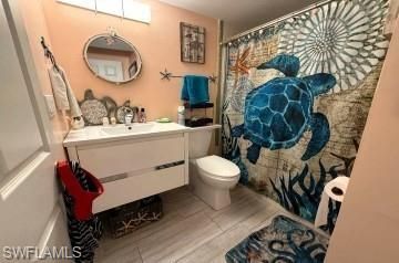 6777 Winkler Rd , Unit 236, Fort Myers, FL 33919 Photo