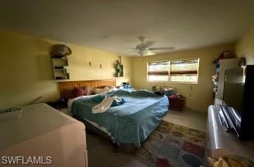 6777 Winkler Rd , Unit 236, Fort Myers, FL 33919 Photo