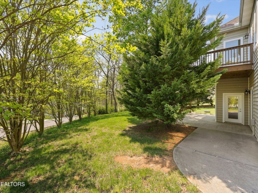 Property Image 44