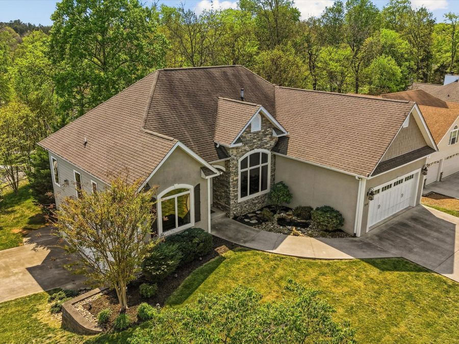 Property Image 49