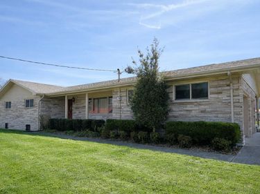 1010 N Main Street, Barbourville, KY 40906