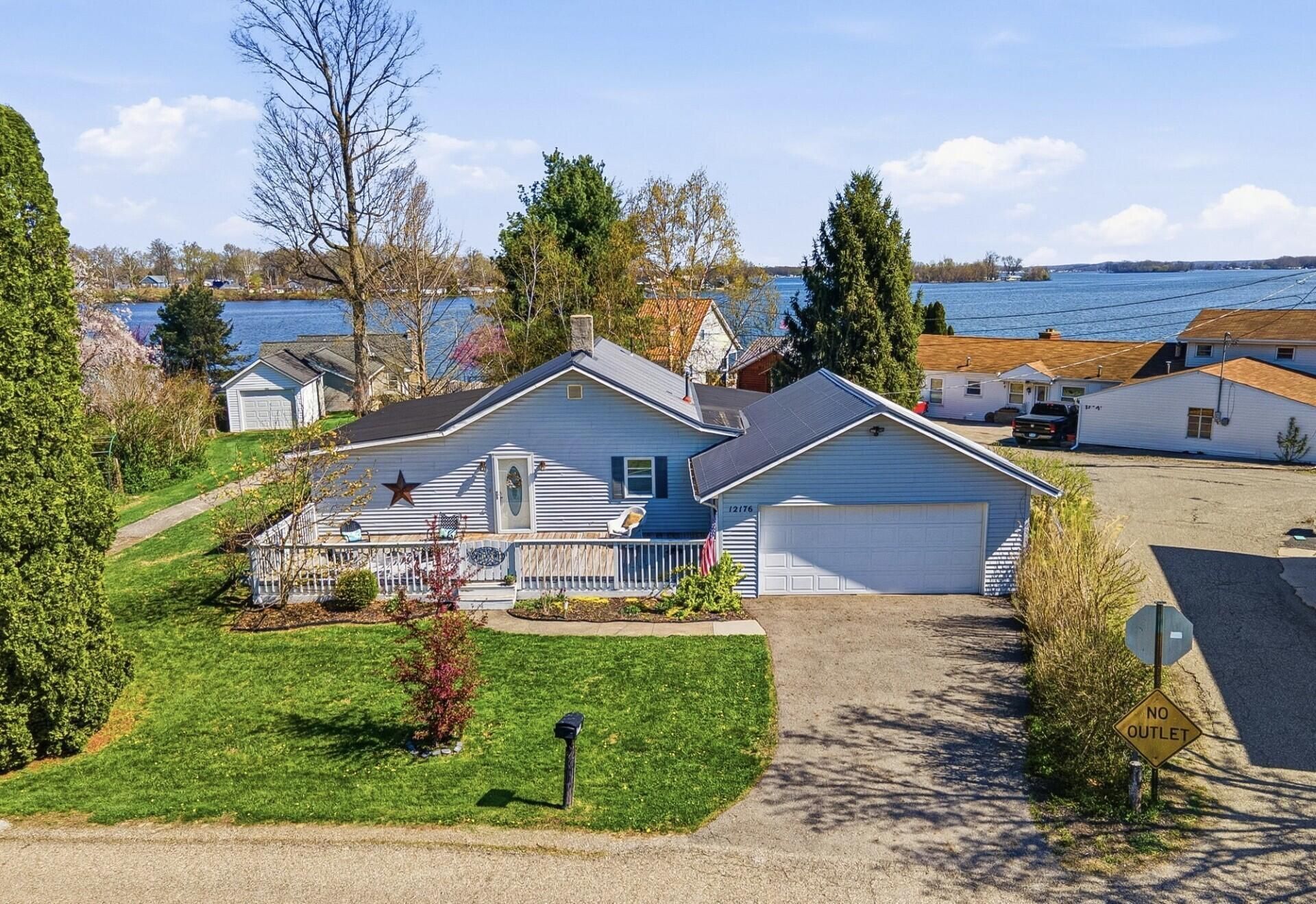 12176 Bright Street Ne, Millersport, OH 43046 Main Photo