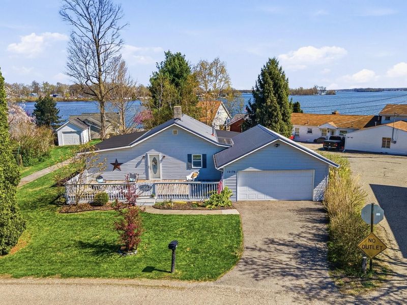 12176 Bright Street NE, Millersport, OH 43046 Photo 1