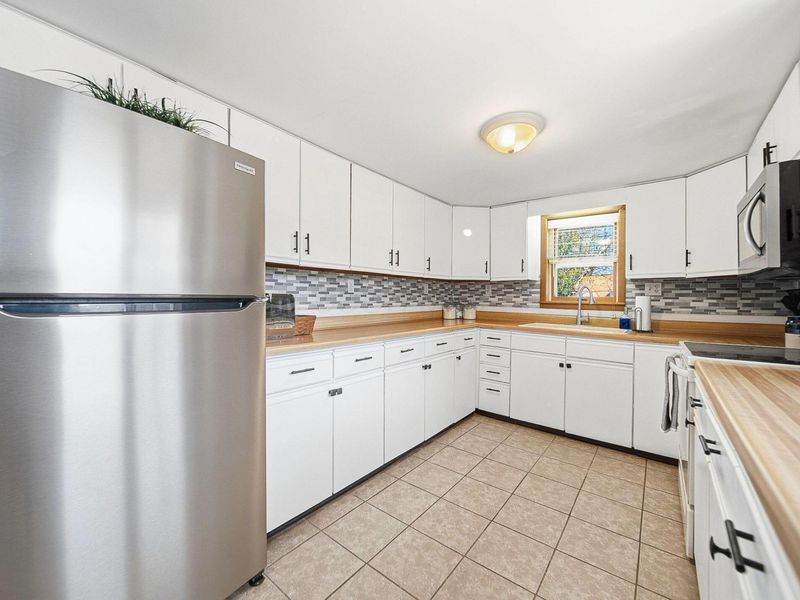 12176 Bright Street NE, Millersport, OH 43046 Photo 10