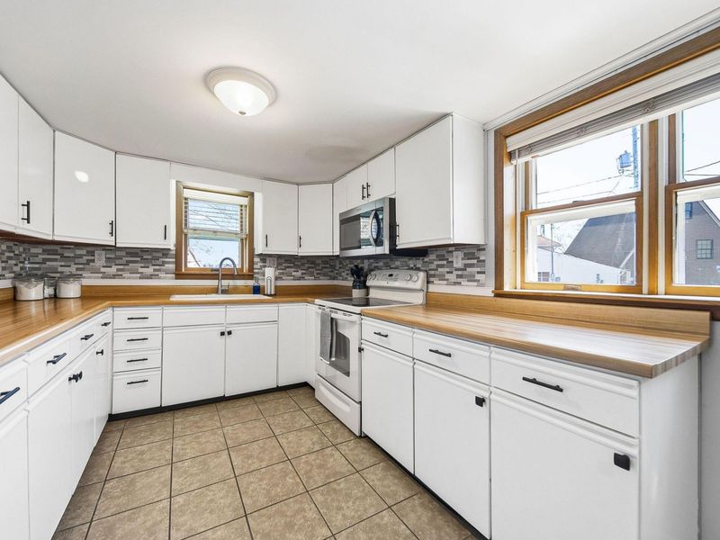 12176 Bright Street NE, Millersport, OH 43046 Photo 11