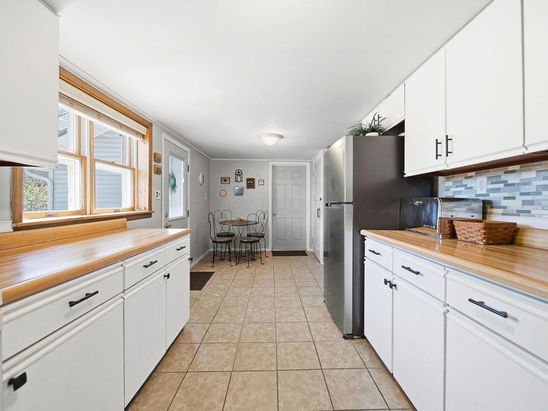 12176 Bright Street NE, Millersport, OH 43046 Photo 12