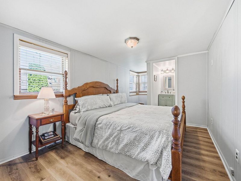 12176 Bright Street NE, Millersport, OH 43046 Photo 14