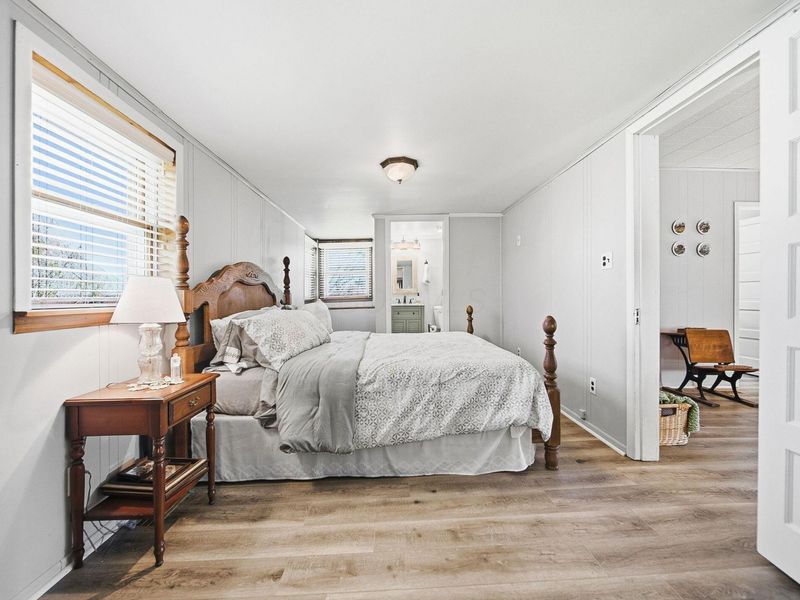 12176 Bright Street NE, Millersport, OH 43046 Photo 15