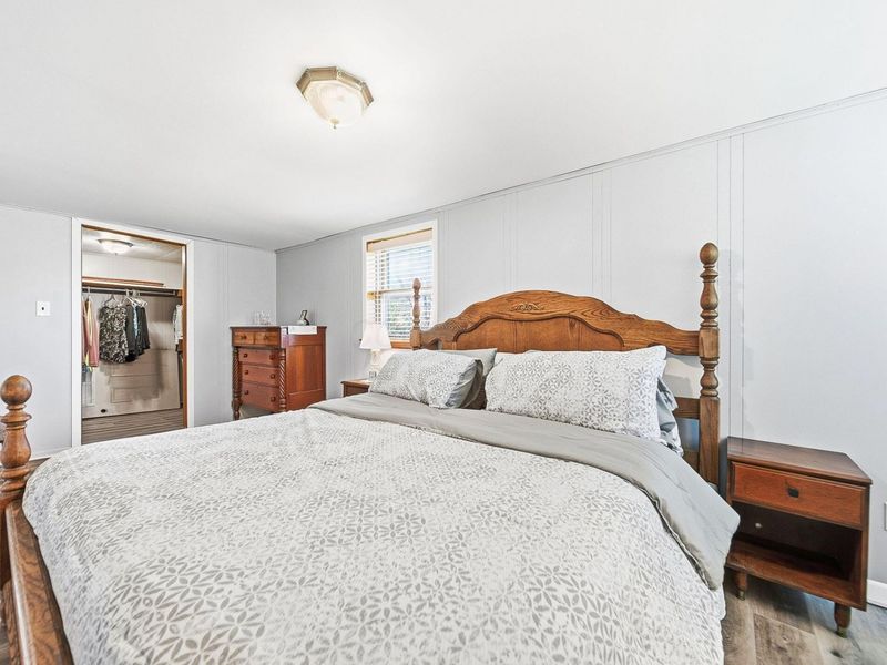 12176 Bright Street NE, Millersport, OH 43046 Photo 16