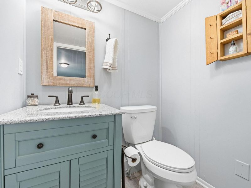 12176 Bright Street NE, Millersport, OH 43046 Photo 17